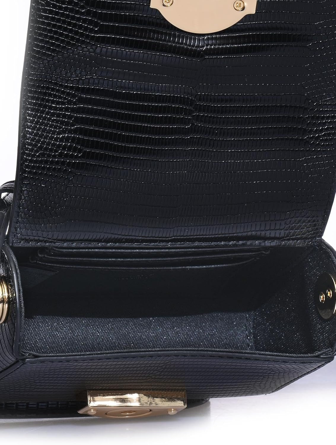 Borsa Love Moschino Jc4294pp0gku0 Donna Borse Naty Shop