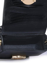 Borsa Love Moschino Jc4294pp0gku0 Donna Borse Naty Shop