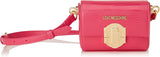 Love Moschino Jc4294pp0gku0 Borsa a mano Donna Borse Naty Shop Fucsia