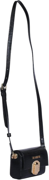 Borsa Love Moschino Jc4294pp0gku0 Donna Borse Naty Shop
