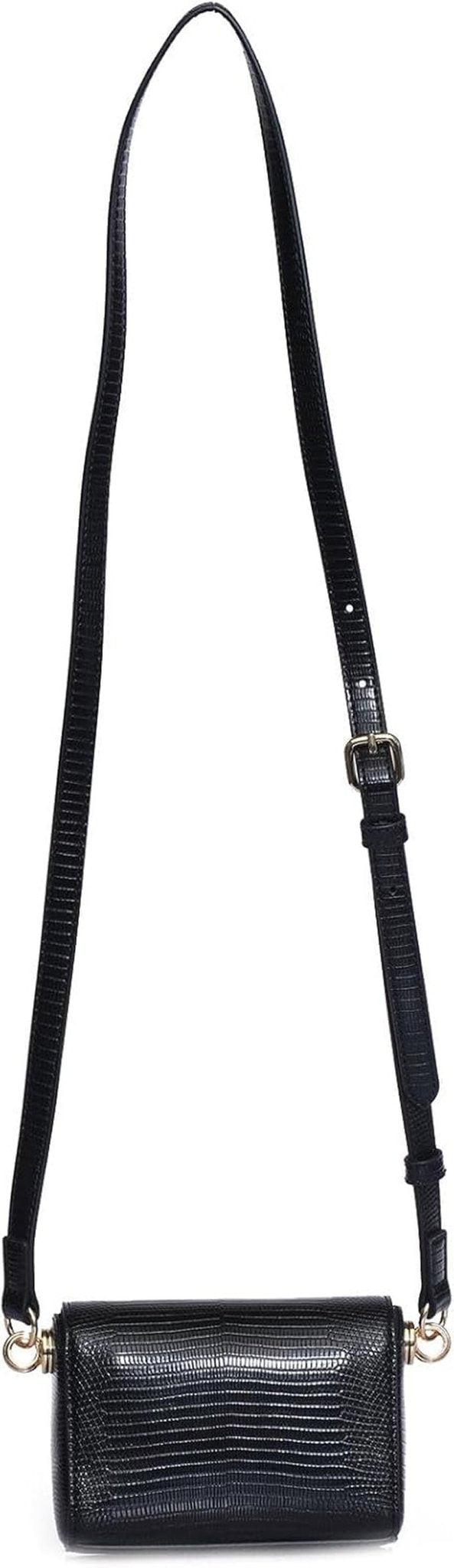 Borsa Love Moschino Jc4294pp0gku0 Donna Borse Naty Shop