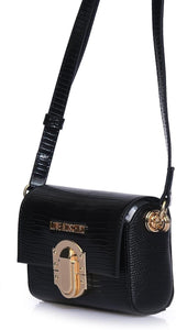 Borsa Love Moschino Jc4294pp0gku0 Donna Borse Naty Shop