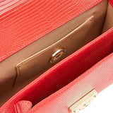 Borsa Love Moschino Jc4297pp0gku0 Donna Borse Naty Shop