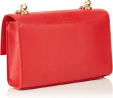 Borsa Love Moschino Jc4297pp0gku0 Donna Borse Naty Shop