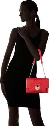 Borsa Love Moschino Jc4297pp0gku0 Donna Borse Naty Shop