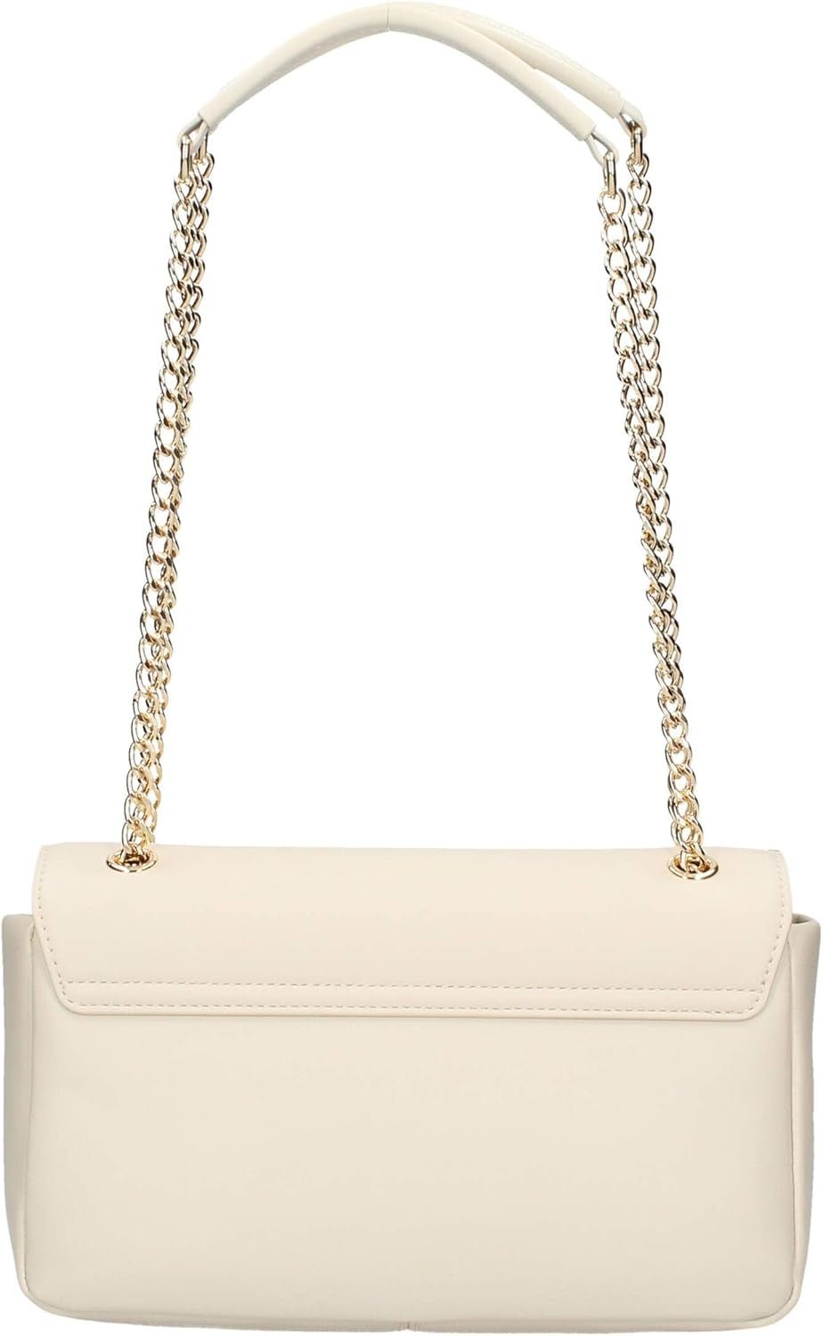 Borsa Love Moschino Jc4301pp0gkv0 Donna Borse Naty Shop