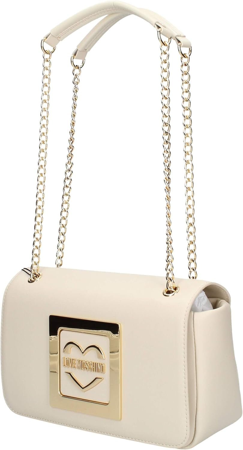 Borsa Love Moschino Jc4301pp0gkv0 Donna Borse Naty Shop