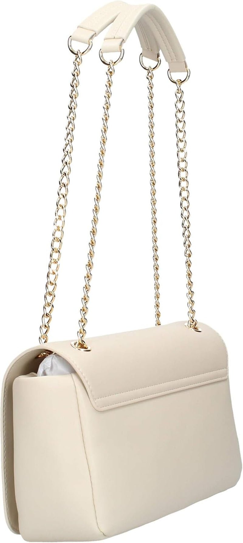 Borsa Love Moschino Jc4301pp0gkv0 Donna Borse Naty Shop