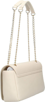 Borsa Love Moschino Jc4301pp0gkv0 Donna Borse Naty Shop