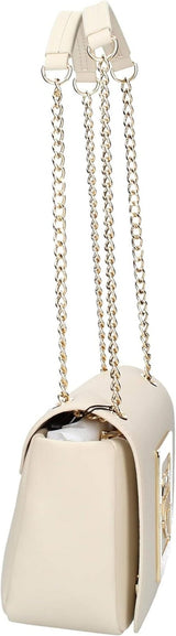 Borsa Love Moschino Jc4301pp0gkv0 Donna Borse Naty Shop