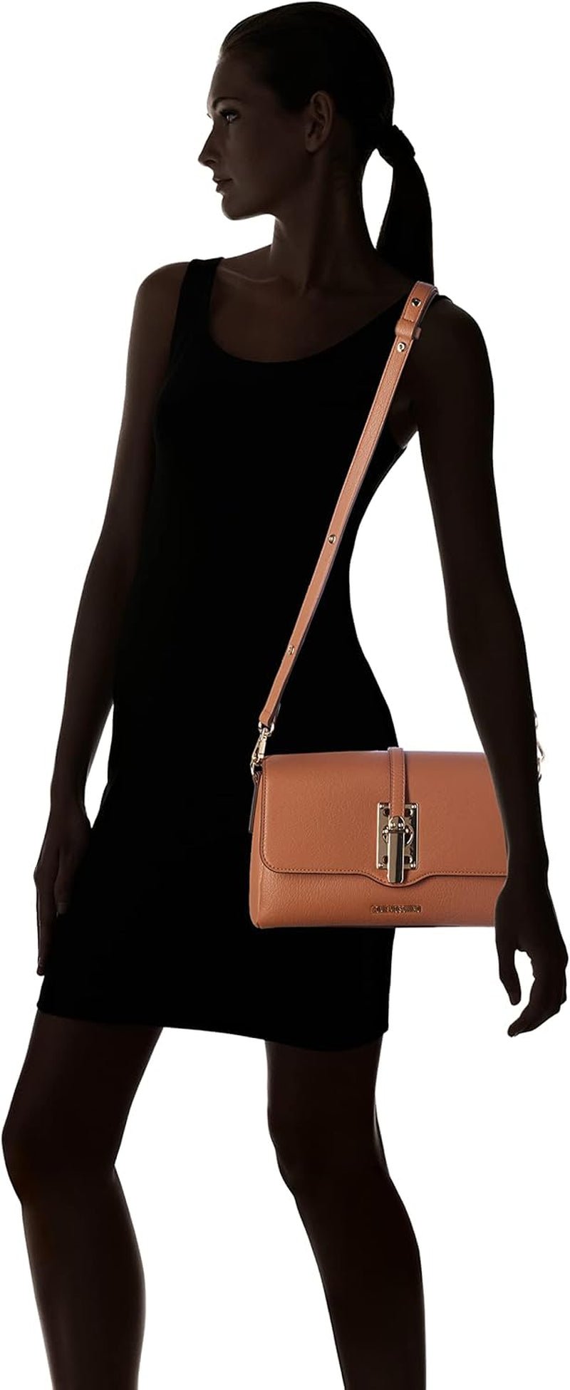 Borsa Love Moschino Jc4313pp0gkw0 Donna Borse Naty Shop
