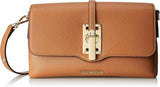 Borsa Love Moschino Jc4313pp0gkw0 Borse Donna Naty Shop Cammello