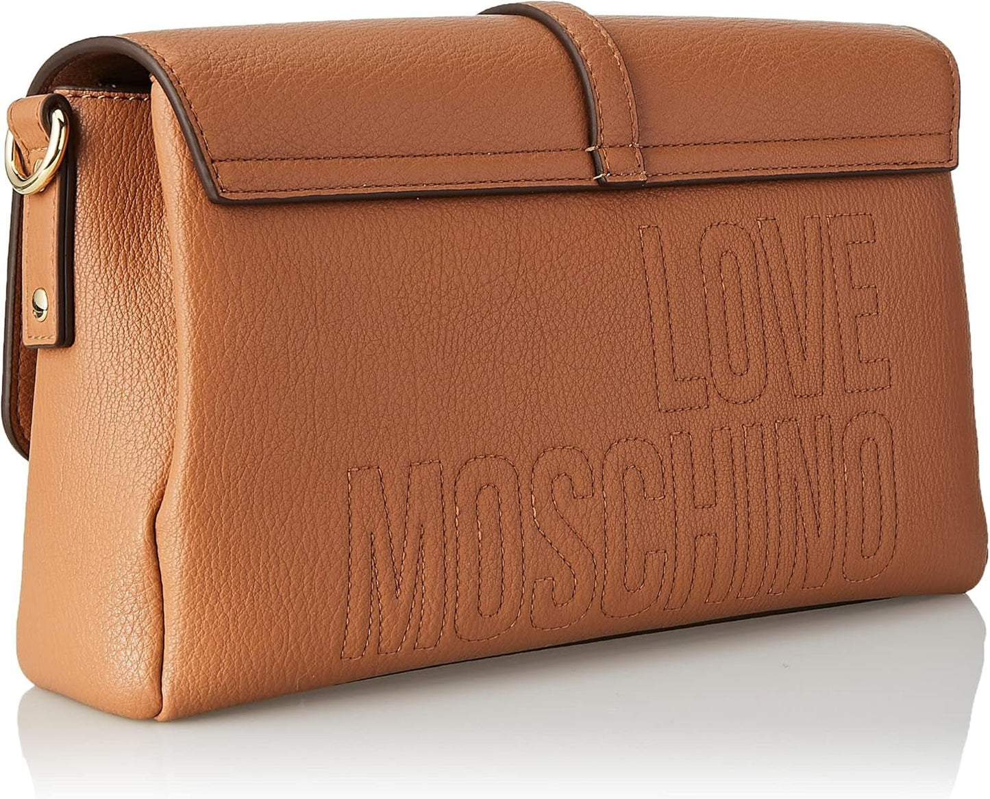 Borsa Love Moschino Jc4313pp0gkw0 Donna Borse Naty Shop