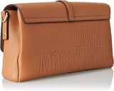 Borsa Love Moschino Jc4313pp0gkw0 Donna Borse Naty Shop