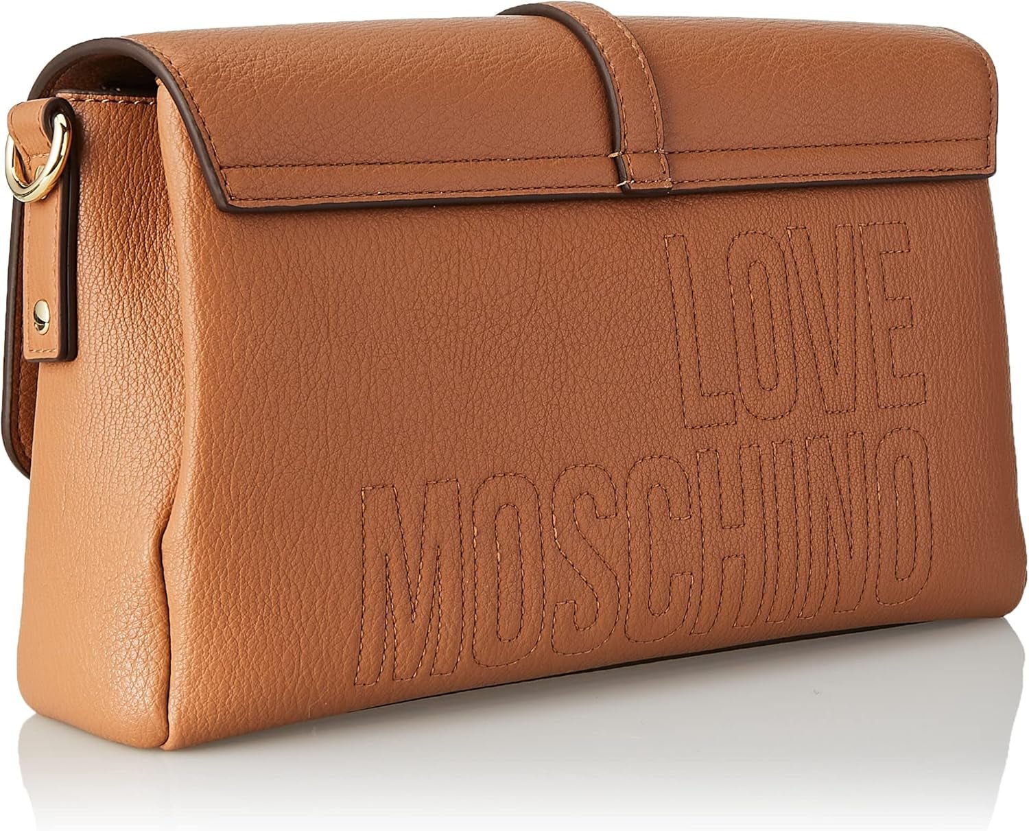 Borsa Love Moschino Jc4313pp0gkw0 Donna Borse Naty Shop