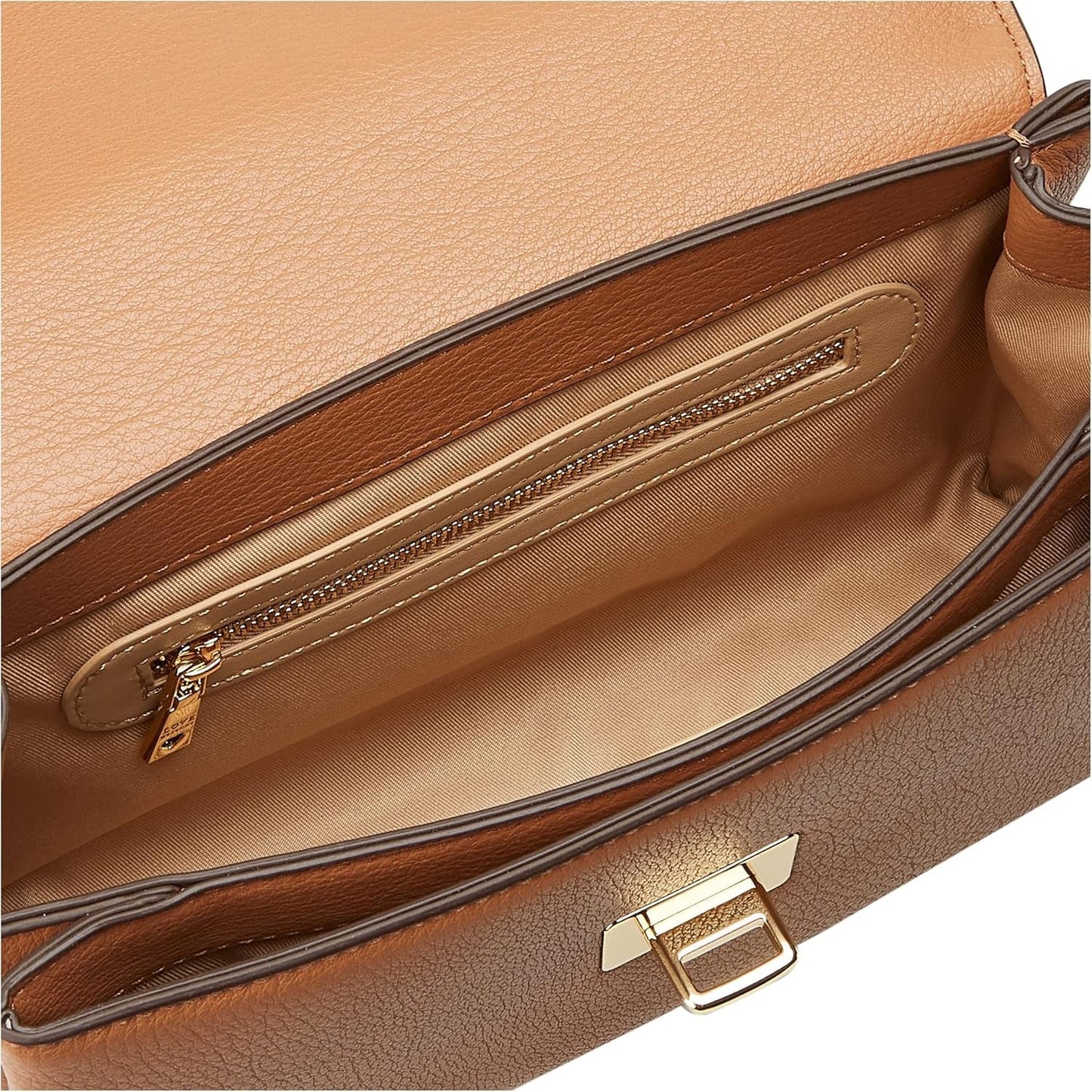 Borsa Love Moschino Jc4313pp0gkw0 Donna Borse Naty Shop