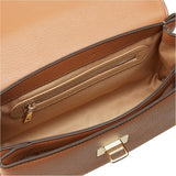 Borsa Love Moschino Jc4313pp0gkw0 Donna Borse Naty Shop