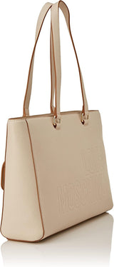 Borsa Love Moschino Jc4316pp0gkw0 Donna Borse Naty Shop