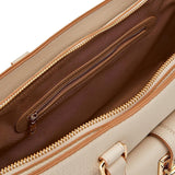Borsa Love Moschino Jc4316pp0gkw0 Donna Borse Naty Shop