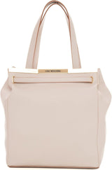 Borsa Love Moschino Jc4323pp0gkf0 Donna Borse Naty Shop