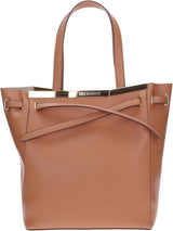 Borsa Love Moschino Jc4323pp0gkf0 Borse Donna Naty Shop Cammello