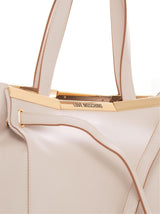 Borsa Love Moschino Jc4323pp0gkf0 Donna Borse Naty Shop