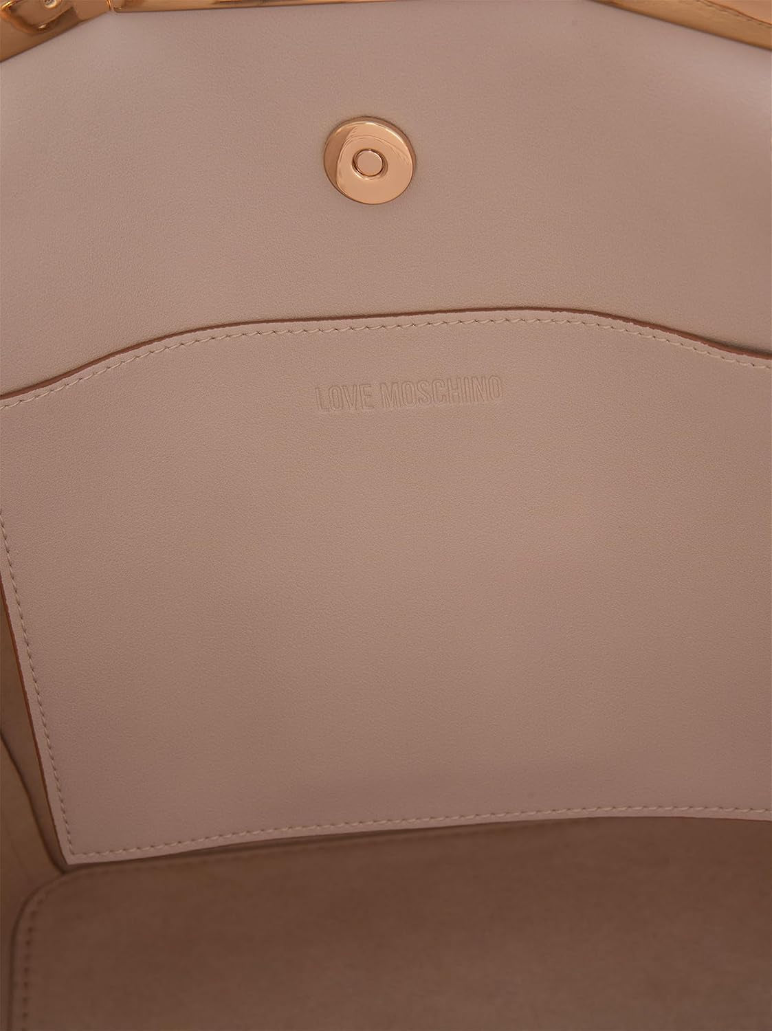 Borsa Love Moschino Jc4323pp0gkf0 Donna Borse Naty Shop