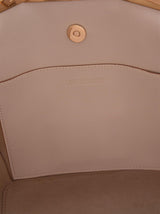 Borsa Love Moschino Jc4323pp0gkf0 Donna Borse Naty Shop
