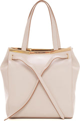 Borsa Love Moschino Jc4323pp0gkf0 Donna Borse Naty Shop Ecru