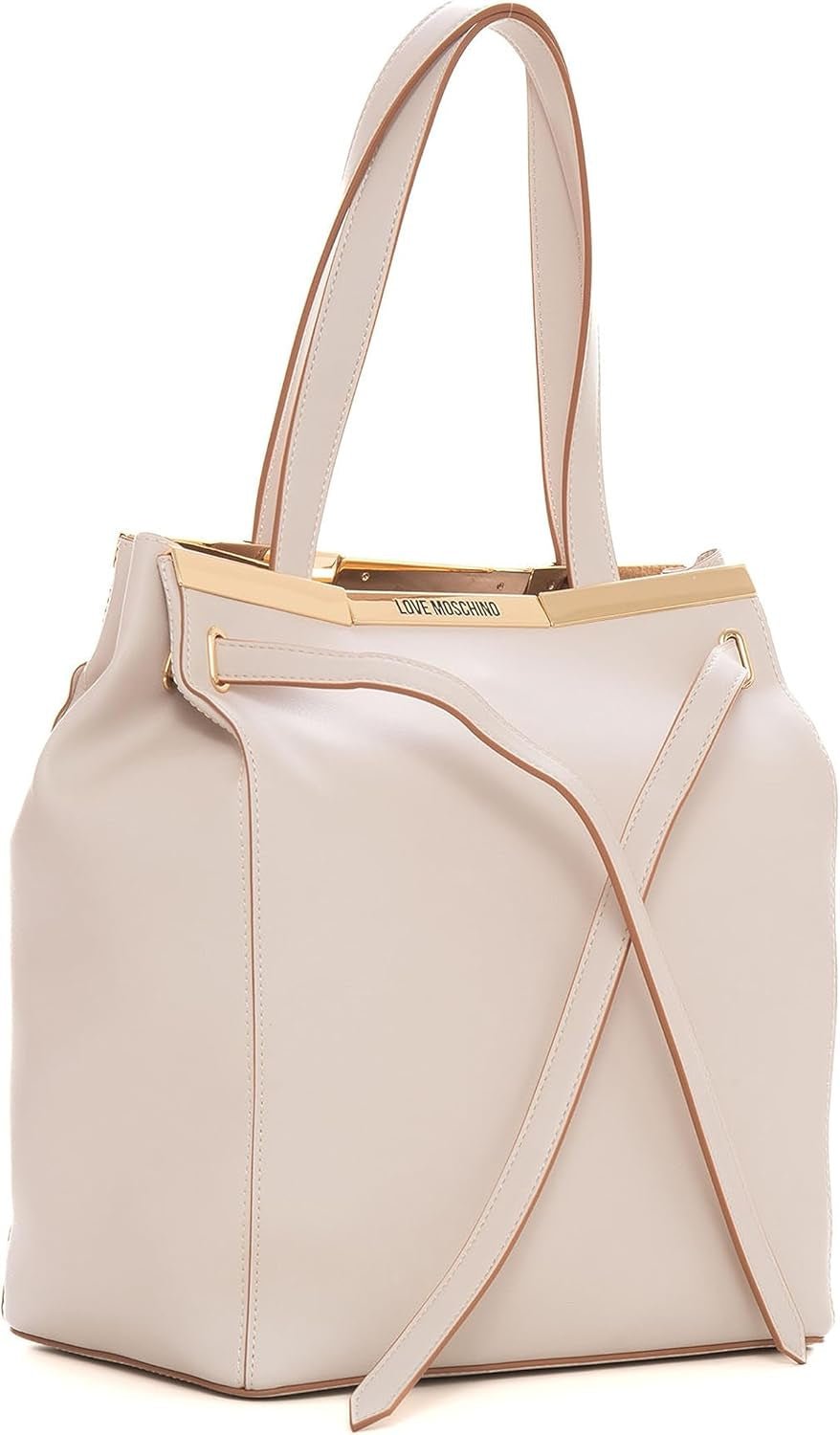 Borsa Love Moschino Jc4323pp0gkf0 Donna Borse Naty Shop
