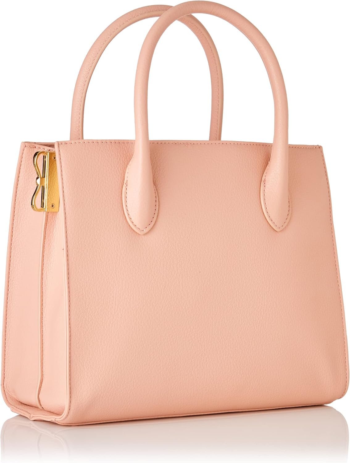 Borsa Love Moschino Jc4333pp0fkc0 Donna Borse Naty Shop