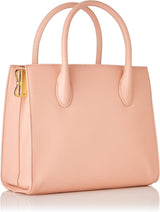 Borsa Love Moschino Jc4333pp0fkc0 Donna Borse Naty Shop