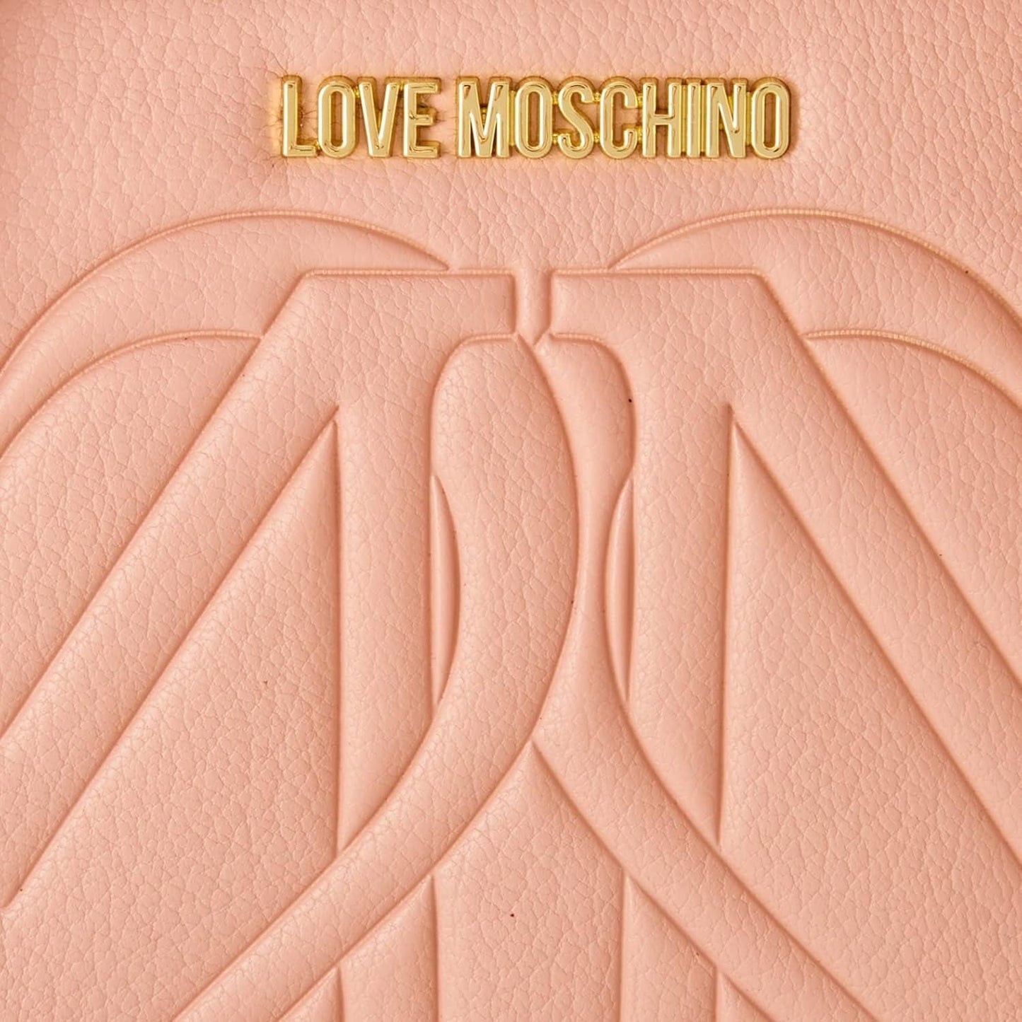 Borsa Love Moschino Jc4333pp0fkc0 Donna Borse Naty Shop