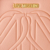 Borsa Love Moschino Jc4333pp0fkc0 Donna Borse Naty Shop