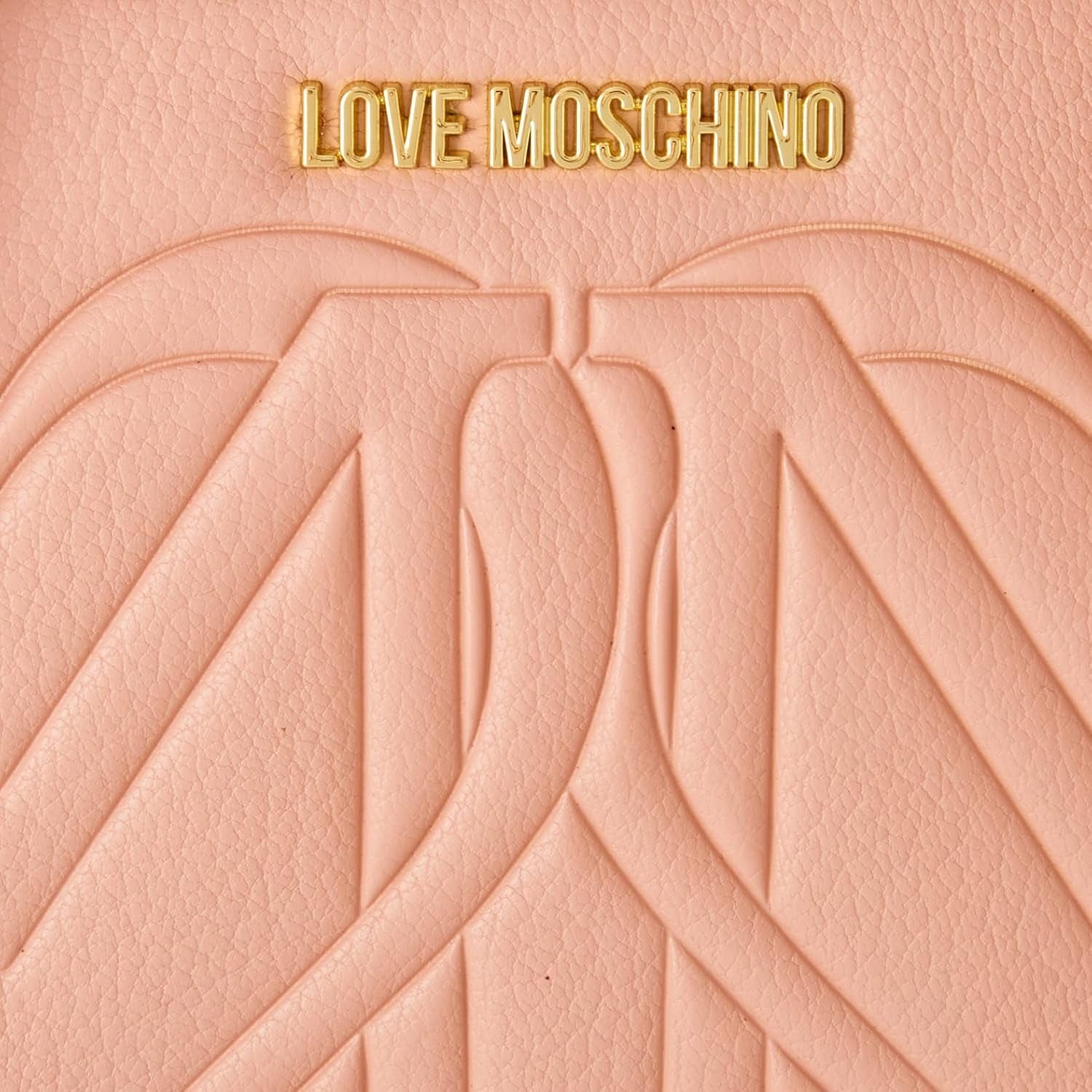 Borsa Love Moschino Jc4333pp0fkc0 Donna Borse Naty Shop