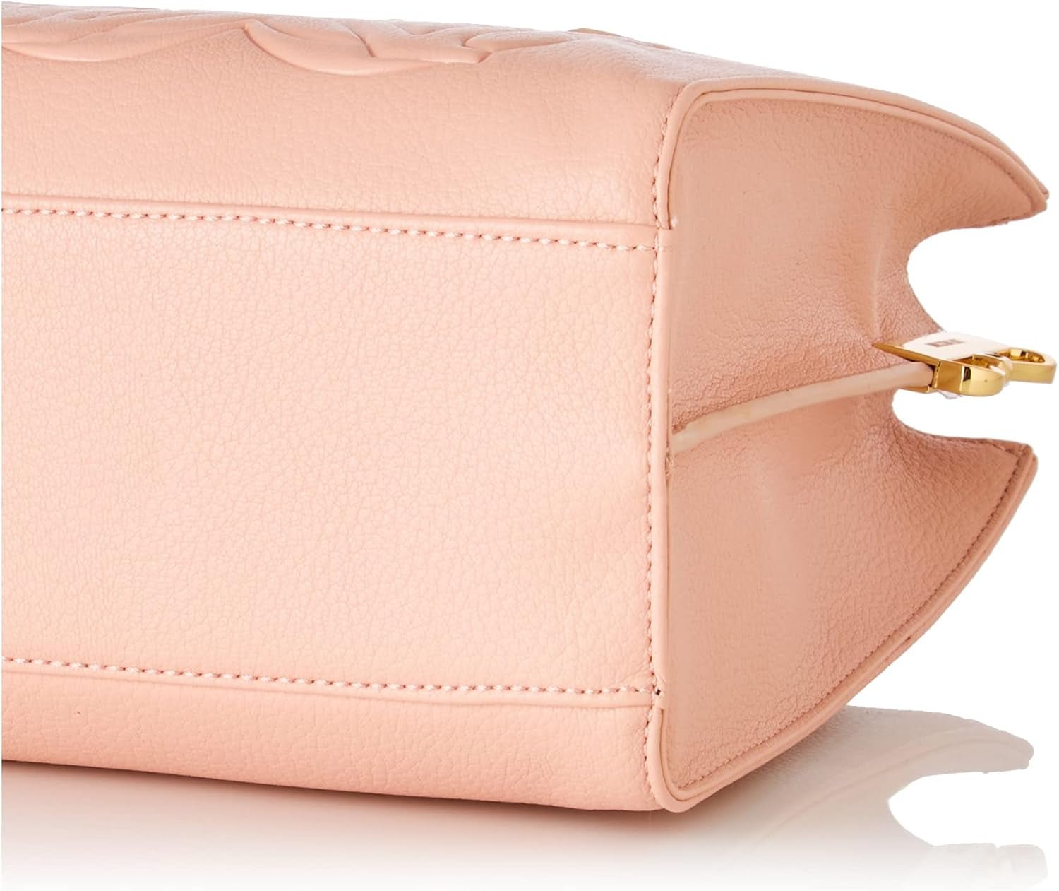 Borsa Love Moschino Jc4333pp0fkc0 Donna Borse Naty Shop