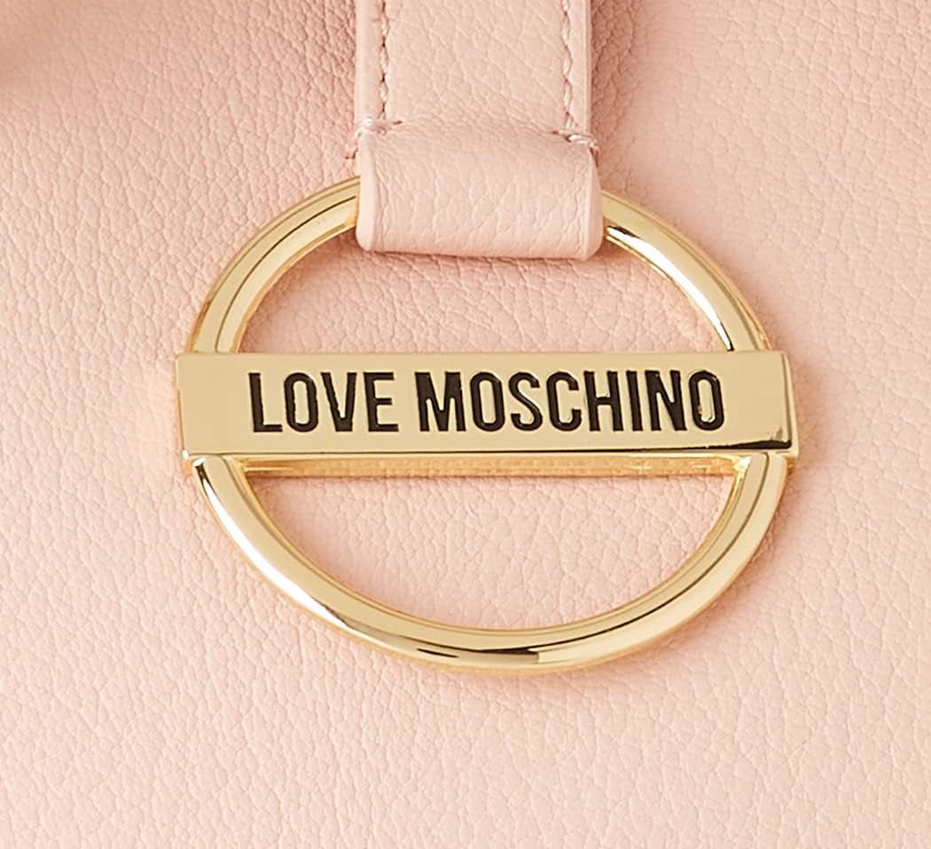 Borsa Love Moschino Jc4341pp0fkd0 Donna Borse Naty Shop