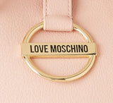 Borsa Love Moschino Jc4341pp0fkd0 Donna Borse Naty Shop