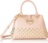 Love Moschino Jc4341pp0fkd0 Borsa a mano Donna Borse Naty Shop Rosa