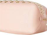 Borsa Love Moschino Jc4341pp0fkd0 Donna Borse Naty Shop