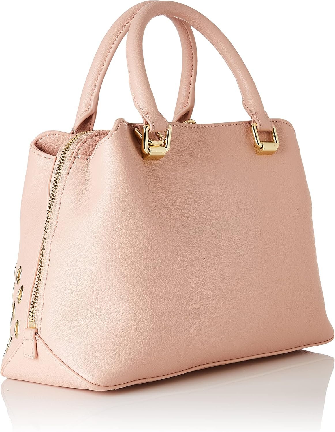 Borsa Love Moschino Jc4341pp0fkd0 Donna Borse Naty Shop
