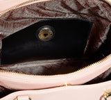 Borsa Love Moschino Jc4341pp0fkd0 Donna Borse Naty Shop