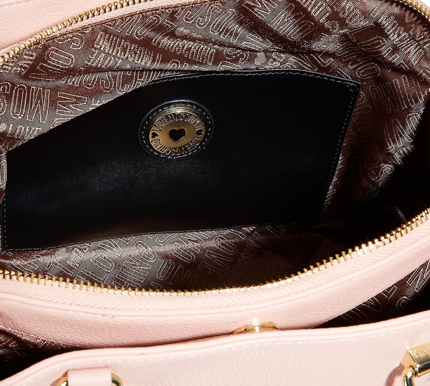 Borsa Love Moschino Jc4341pp0fkd0 Donna Borse Naty Shop
