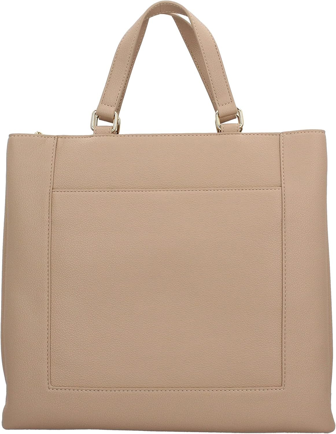 Love Moschino Jc4398pp0fkp0 Borsa a mano Donna Borse Naty Shop