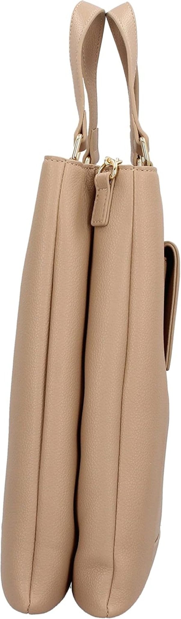 Love Moschino Jc4398pp0fkp0 Borsa a mano Donna Borse Naty Shop
