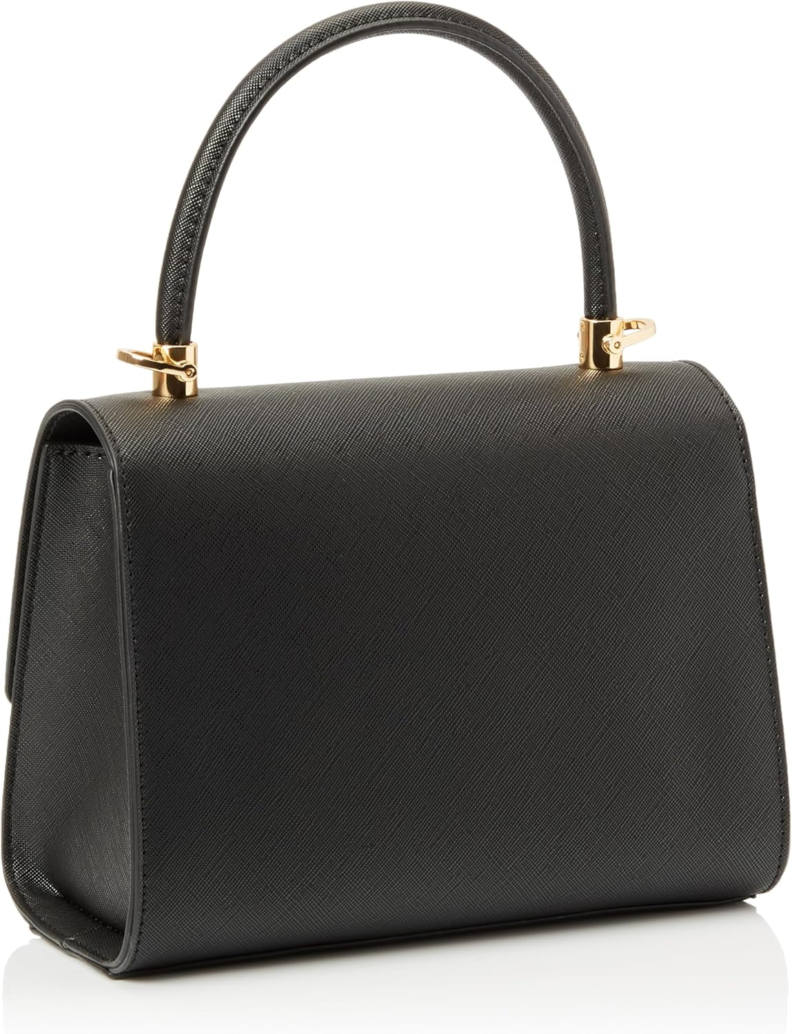 Love Moschino BORSA A Mano da donna, Nero BORSA A Mano, Nero Borse da donna Naty Shop