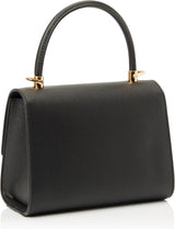 Love Moschino BORSA A Mano da donna, Nero BORSA A Mano, Nero Borse da donna Naty Shop
