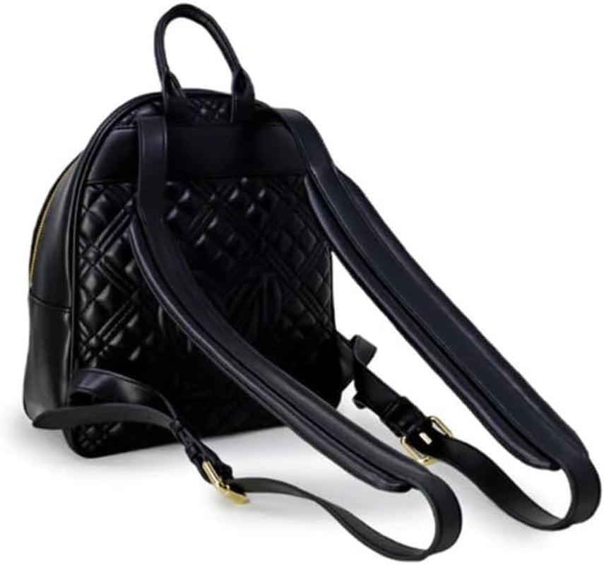 Love Moschino Ladies Jc4018pp1gla0 Zaino Donna Borse Naty Shop