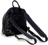 Love Moschino Ladies Jc4018pp1gla0 Zaino Donna Borse Naty Shop