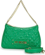Love Moschino Borsa a spalla Jc4135pp1gla0 donna, 16X26X9 Borse donna Naty Shop
